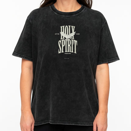 Holy Spirit Christian T-Shirt