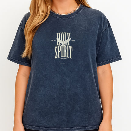 Holy Spirit Christian T-Shirt