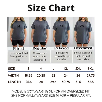 Comfort Colors Butterfly Jeremiah 29:11 Christian T-Shirt