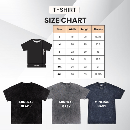 Minimalist Christian Cross T-Shirt