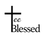 Tee Blessed