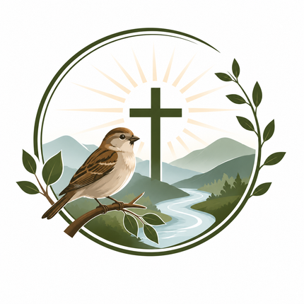 Collection image for: Christian Nature Symbols T-shirts
