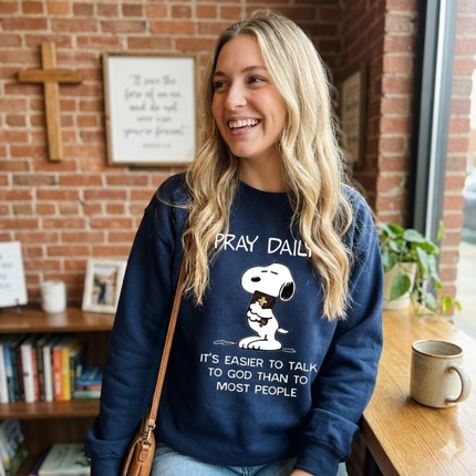 Collection image for: Sweatshirt