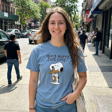 Collection image for: Comfort Color