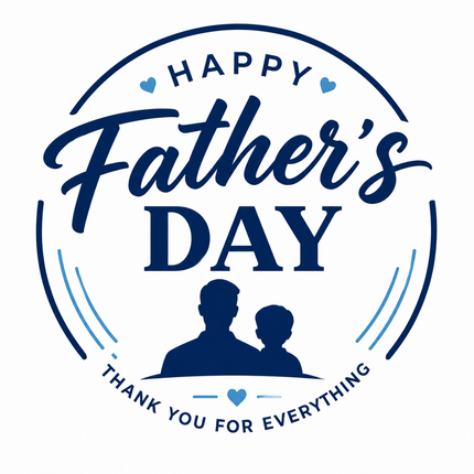 Collection image for: Father's Day T-shirt