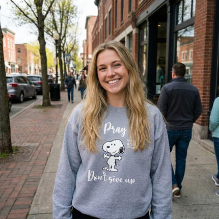 Collection image for: PRINTED SWEATSHIRTS