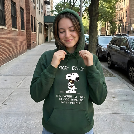 Collection image for: Best Seller