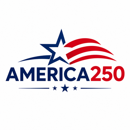Collection image for: AMERICA250