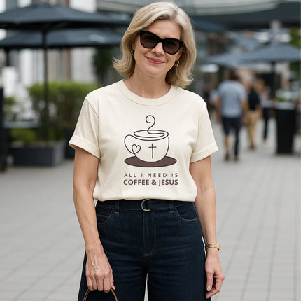 Collection image for: COMFORT COLORS