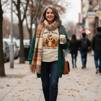 Collection image for: THANKSGIVING COLLECTION