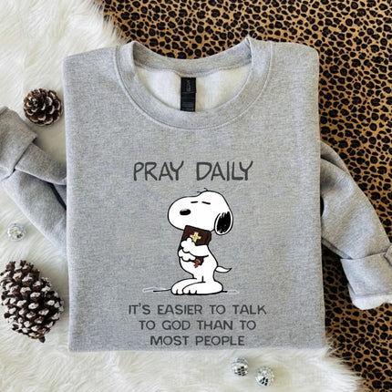 Collection image for: Sweatshirt