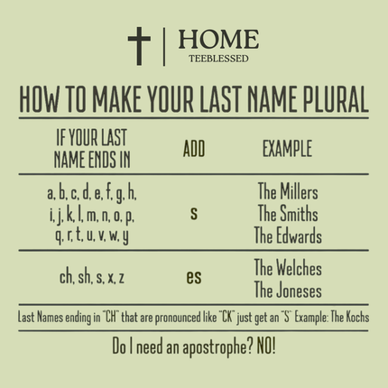 Story Board Church Roof - Brown