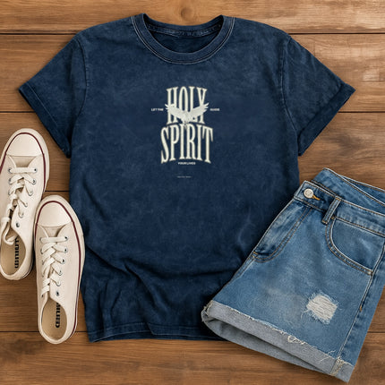 Holy Spirit Christian T-Shirt