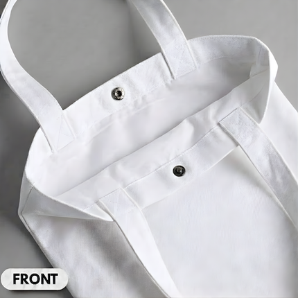250th Of Freedom 1776-2026 Tote Bag