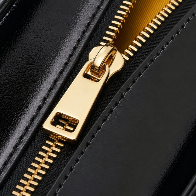 Personalized Loved Chosen Redeemed Leather Handbag