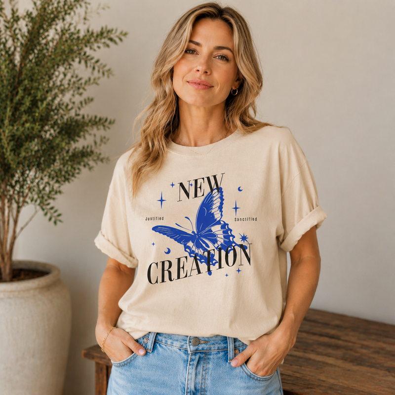Get 5% Off For Your First Order And Lots Of Good Deals