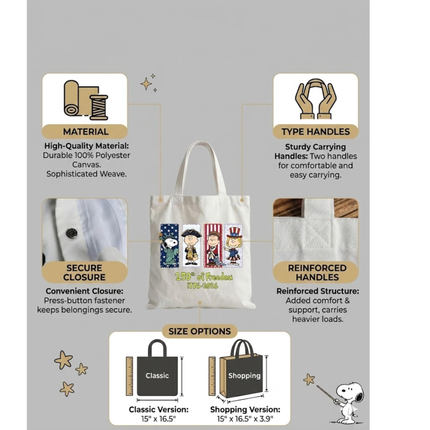 250th Of Freedom 1776-2026 Tote Bag
