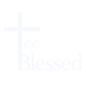 Tee Blessed