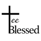 Tee Blessed
