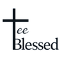 Tee Blessed