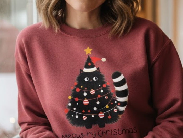 <h1>WEAR YOUR FAITH</h1>