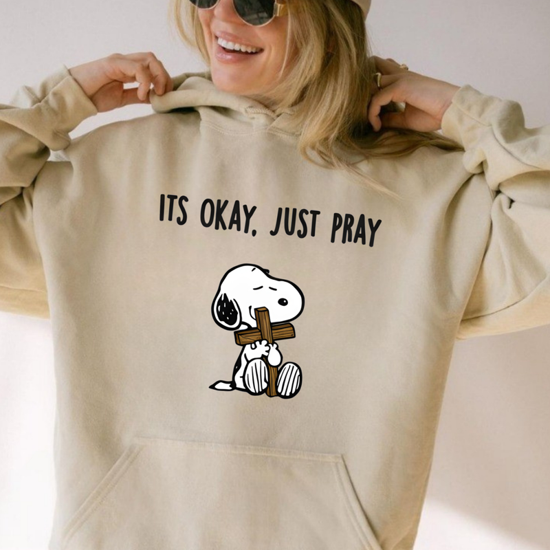 Get 5% Off For Your First Order And Lots Of Good Deals