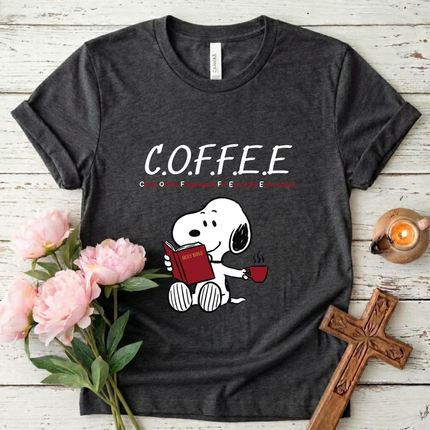 Christ Offers Forgiveness T-shirt