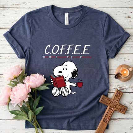 Christ Offers Forgiveness T-shirt