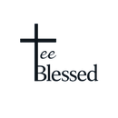 Tee Blessed